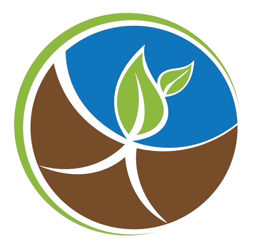 OA Logo